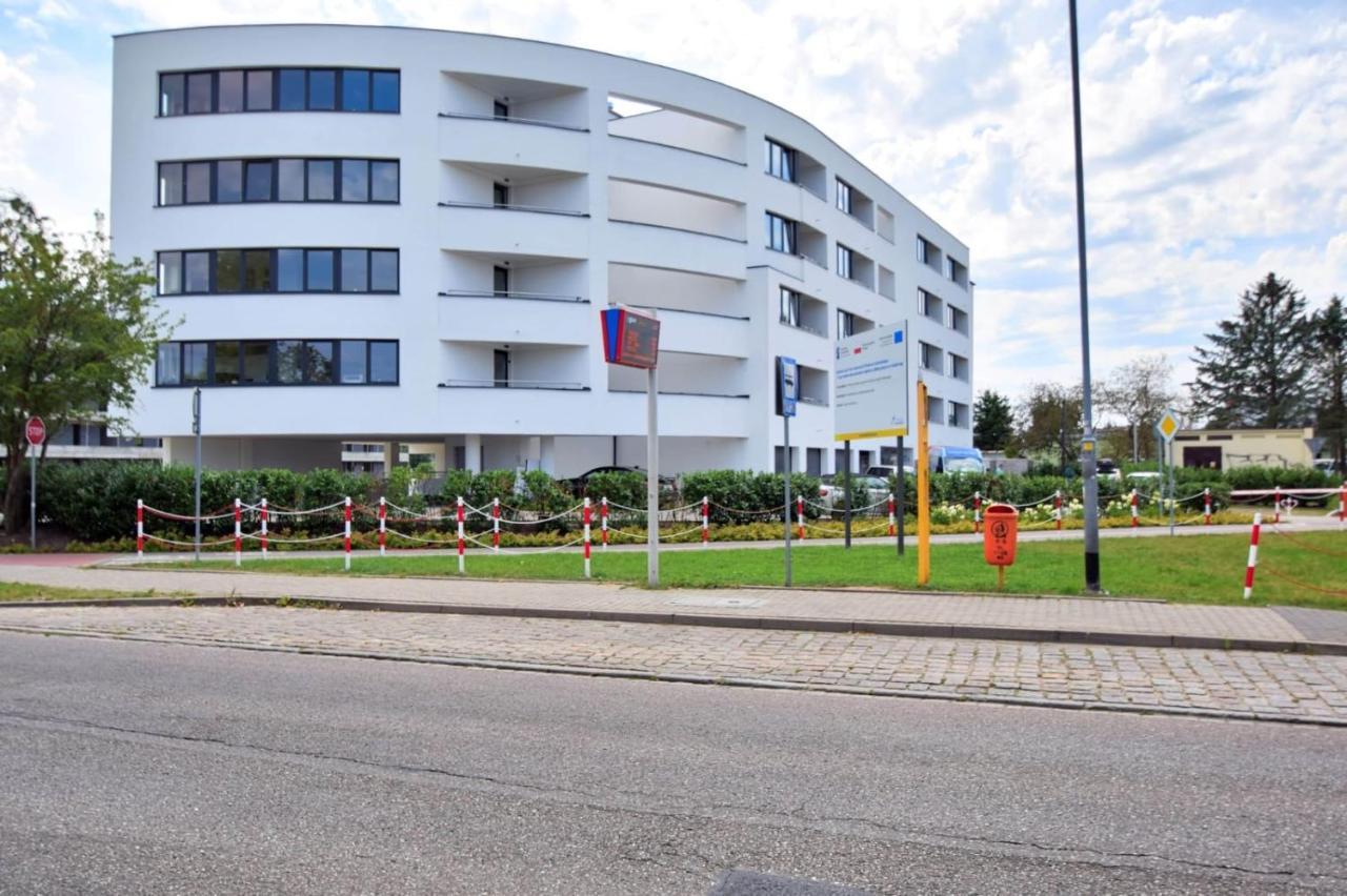 קולובז'ג Apartament Casa Bianca מראה חיצוני תמונה